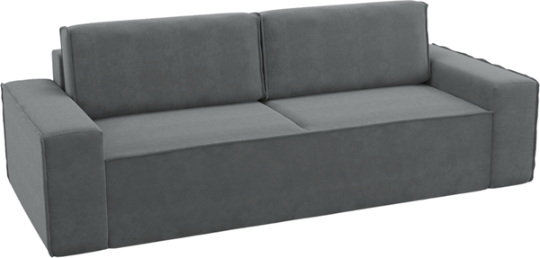 Диван Mio Tesoro Аура - фото