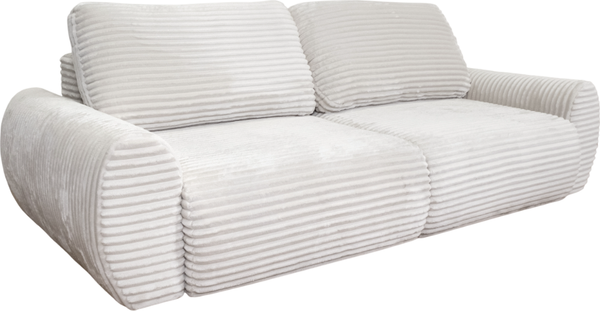 Диван Mio Tesoro Клифф - фото