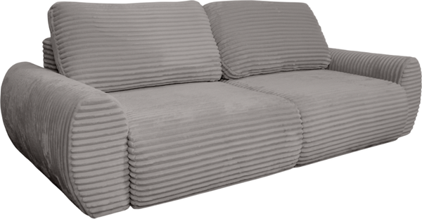 Диван Mio Tesoro Клифф - фото