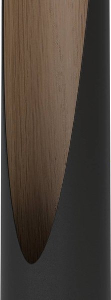 Прикроватная лампа Eglo Barbotto 901734 - фото