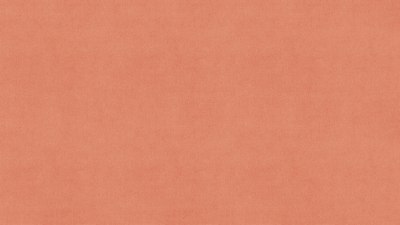 Двуспальная кровать Moon Family 1261 / MF012160