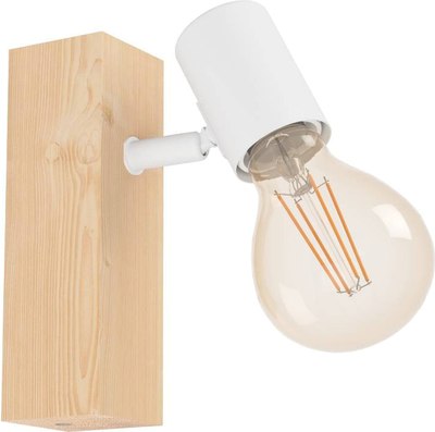 Спот Eglo Townshend 3 / 99482 - фото