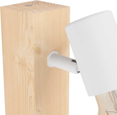 Спот Eglo Townshend 3 / 99482