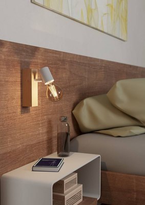 Спот Eglo Townshend 3 / 99482