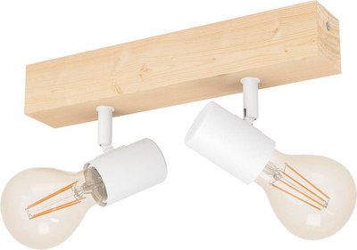 Спот Eglo Townshend 3 / 99483 - фото