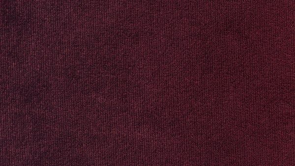 Двуспальная кровать Moon Family 1261 / MF012080