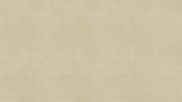 Двуспальная кровать Moon Family 1261 / MF011840