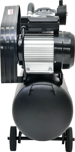 Воздушный компрессор Edon Edon PROtech 400/2200 / 22140