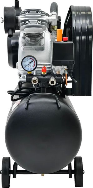 Воздушный компрессор Edon Edon PROtech 400/2200 / 22140