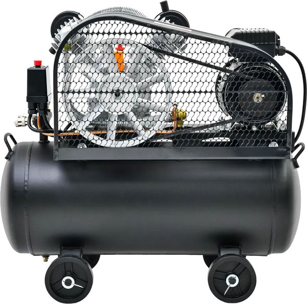 Воздушный компрессор Edon Edon PROtech 400/2200 / 22140