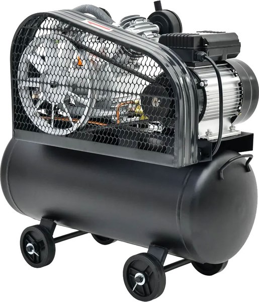 Воздушный компрессор Edon Edon PROtech 400/2200 / 22140