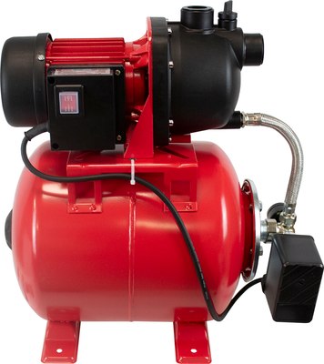 Насосная станция Edon EWP 650RC / 24809