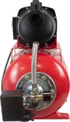 Насосная станция Edon EWP 650RC / 24809