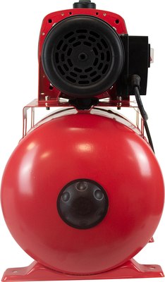 Насосная станция Edon EWP 650RC / 24809