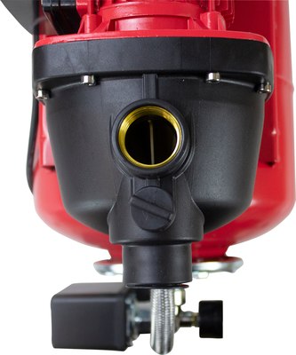 Насосная станция Edon EWP 650RC / 24809