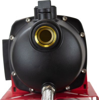 Насосная станция Edon EWP 650RC / 24809