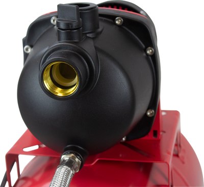 Насосная станция Edon EWP 650RC / 24809