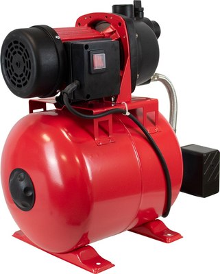 Насосная станция Edon EWP 850RC / 24805