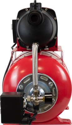 Насосная станция Edon EWP 850RC / 24805