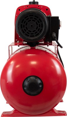 Насосная станция Edon EWP 850RC / 24805