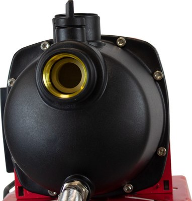 Насосная станция Edon EWP 850RC / 24805