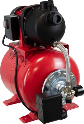 Насосная станция Edon EWP 1350RC / 24810