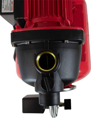 Насосная станция Edon EWP 1350RC / 24810