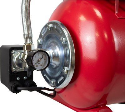 Насосная станция Edon EWP 1350RC / 24810