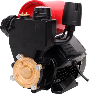 Насосная станция Edon EPW 370 / 30795 - фото