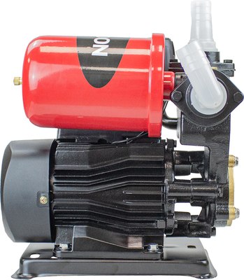 Насосная станция Edon EPW 370 / 30795