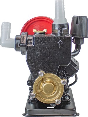 Насосная станция Edon EPW 370 / 30795