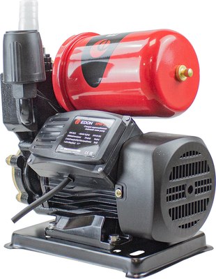 Насосная станция Edon EPW 370 / 30795