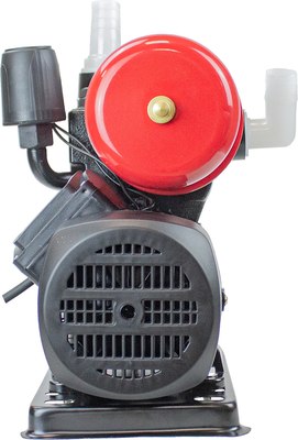 Насосная станция Edon EPW 370 / 30795