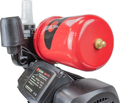 Насосная станция Edon EPW 370 / 30795
