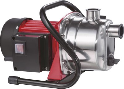 Центробежный насос Edon EPW 750 / 24811 - фото