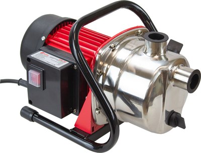 Центробежный насос Edon EPW 750 / 24811