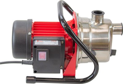 Центробежный насос Edon EPW 750 / 24811