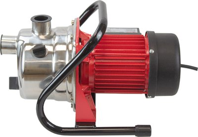 Центробежный насос Edon EPW 750 / 24811