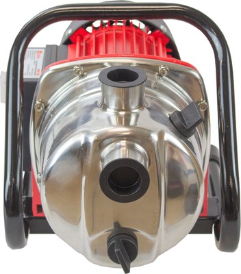 Центробежный насос Edon EPW 750 / 24811