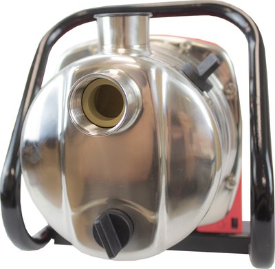 Центробежный насос Edon EPW 750 / 24811