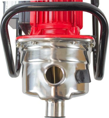 Центробежный насос Edon EPW 750 / 24811