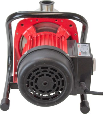 Центробежный насос Edon EPW 750 / 24811