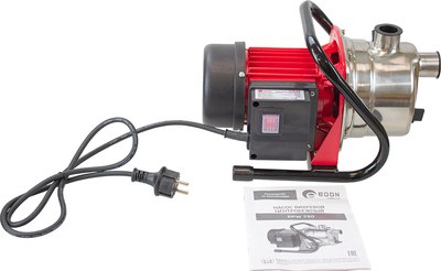 Центробежный насос Edon EPW 750 / 24811