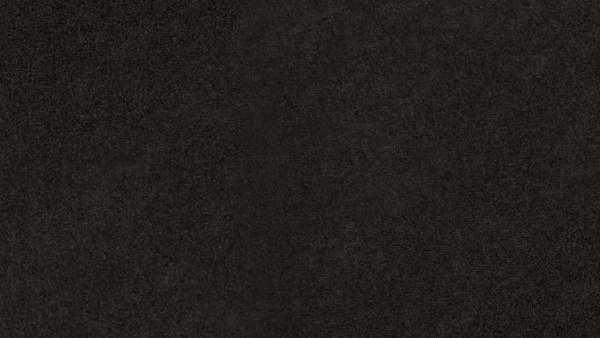 Двуспальная кровать Moon Family 1261 / MF012121