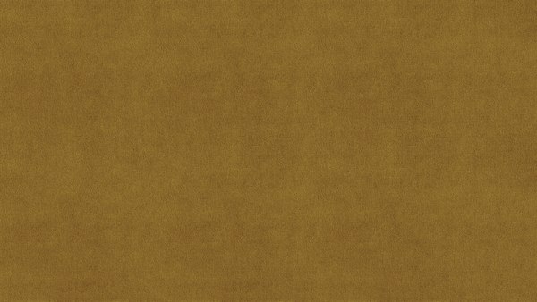 Двуспальная кровать Moon Family 1261 / MF012021