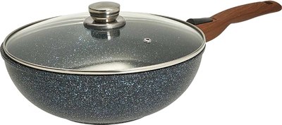 Вок Гардарика 0726-14-01-10 - фото