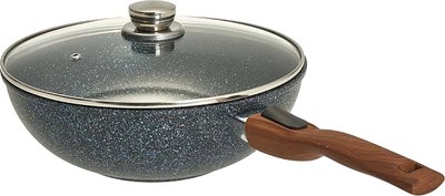 Вок Гардарика 0726-14-01-10