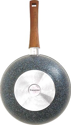 Вок Гардарика 0726-14-01-10