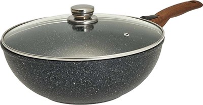 Вок Гардарика 0728-14-01-10 - фото