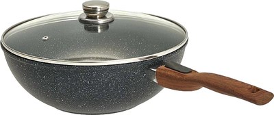 Вок Гардарика 0728-14-01-10